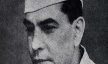 Book Review | Délio Mendonça's 'Fonseca' is a tribute to the pioneer of Indian Christian Art