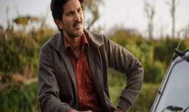 Guns &amp; Gulaabs teaser: Dulquer Salmaan &amp; Rajkummar Rao explores dark side in Raj and DK's crime-thriller