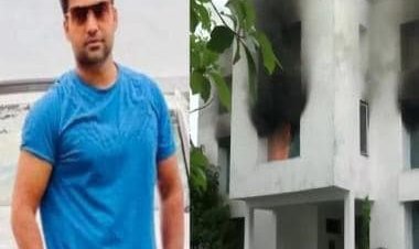 Not one but two murders on the Ganges: Ankita Bhandari not the only victim of Pulkit Arya? Where is Priyanka!