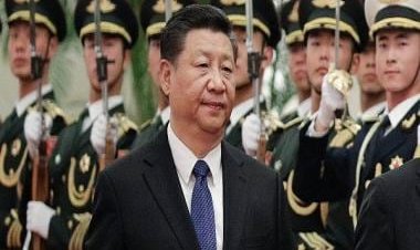 Is all well with China’s Xi Jinping, ask netizens as Beijing cancels 6000 domestic, international flights