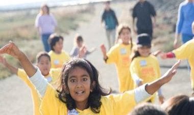 International Daughters' Day: Some amazing gift ideas for your girl