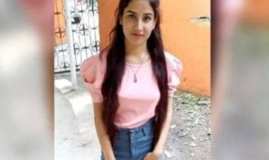 Uttarakhand murder case: Ankita Bhandari cremated, CM Dhami promises trial in fast-track court