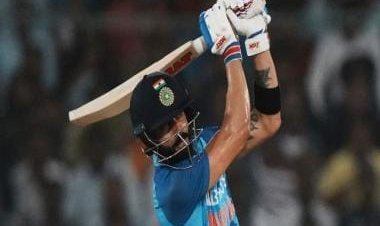 India vs Australia, 3rd T20I: Twitterati hail Men in Blue's thrilling win