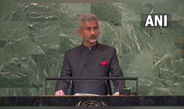 On UNSC reforms, India has to combine aspiration with introspection