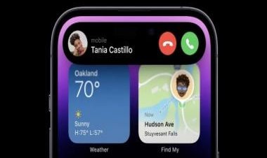 Apple starts manufacturing the iPhone 14 in India at Foxconn's Tamil Nadu facility