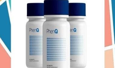 PhenQ Reviews 2022: Does The Diet Pills Help Burn Fat Safely?