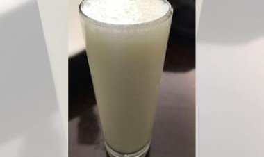 Navratri 2022: From banana walnut lassi to kuttu ka dosa, here are some delicacies to try while fasting