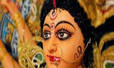 Navratri 2022: Check puja schedule for all nine days here