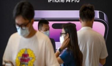 Apple starts manufacturing iPhone 14 in India: Will this make it cheaper?