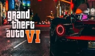 GTA 6 Leaks: London Police arrest 17-year-old for hacking Rockstar’s servers and leaking gameplay footage