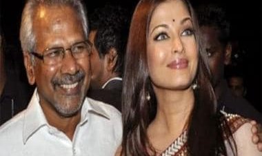 Aishwarya Rai Bachchan reveals Mani Ratnam’s special gesture for daughter Aaradhya on Ponniyin Selvan set