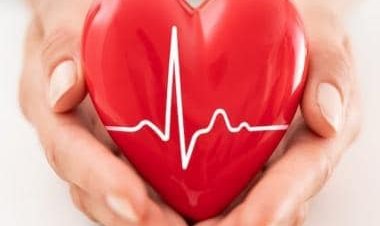 World Heart Day 2022: Is sudden cardiac arrest more dangerous than a heart attack?