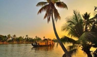 World Tourism Day 2022: Know history, significance and theme