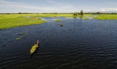 World Tourism Day: Five offbeat tourist places to visit in India