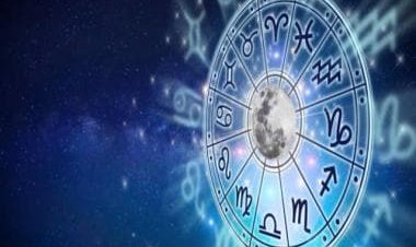 Horoscope today, 27 September 2022: Check how the stars are aligned for you this Tuesday
