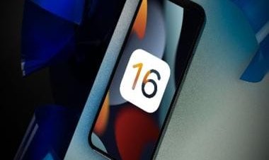 Apple brings 'Copy and Delete' feature in fresh update; check how it works