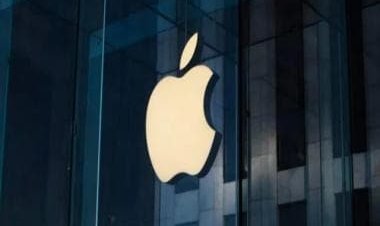 Apple is unlikely to hold a launch event in October, will launch iPads and Macs via press releases
