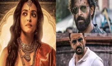 Explained: Why Vikram Vedha and Ponniyin Selvan: I clash is great for pan-India box office