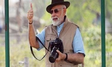 World Tourism Day: PM Narendra Modi’s 10 significant tourism initiatives that have enhanced India’s soft power