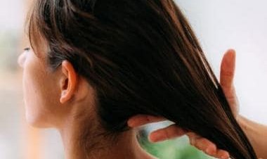 Navratri 2022: Five tips for keeping your hair healthy during the festive season
