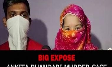 Pulkit Arya’s Vanantara resort was sex den of drug-induced orgies: Ex-employees recount ordeal