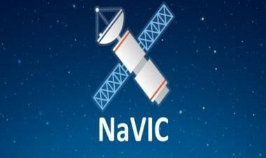 NavIC: How is India’s very own navigation service different from US-owned GPS?