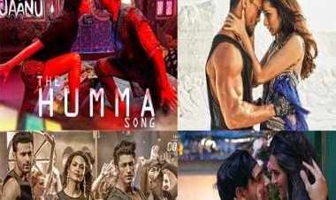 Masakali 2.0, Humma Humma, Dus Bahane: Remixes that ruined our collective nostalgia and memories