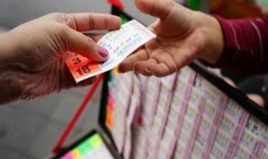Kerala Lottery 2022: Akshaya AK-568 results at 3 pm, first prize Rs 70 lakh