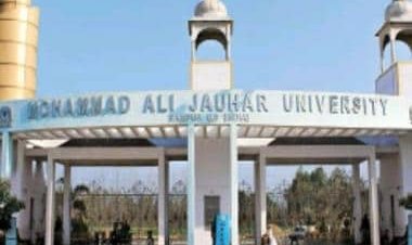 SC to hear Azam Khan's plea against Uttar Pradesh government's actions on Jauhar University