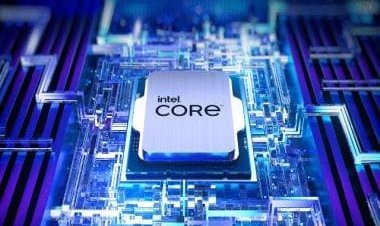 Intel launches 13th Gen Intel Core Raptor Lake Processors, claims i9-13900K CPU to be the fastest in the world