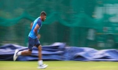 India vs South Africa: Umesh Yadav, Shreyas Iyer and Shahbaz Ahmed added to squad