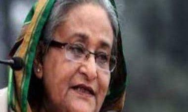 Bangladesh at 50, Sheikh Hasina at 76: Can the Daughter of the East keep up the fight against Islamic radicals?