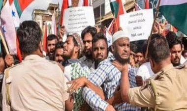 Why India's efforts to ban Islamist PFI need to be applauded