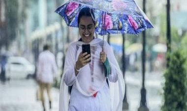 Why has the government made registering mobile phones’ IMEI numbers compulsory?