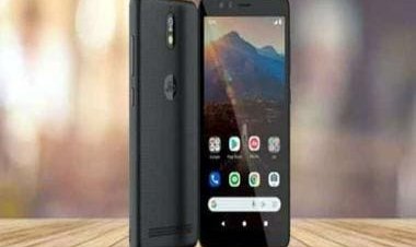 Reliance JioPhone Next 5G’s specifications and price of leaked, likely to be priced between Rs 8,000-12,000