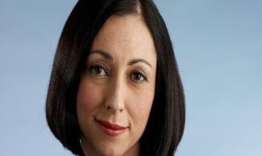 Corrupt Iran regime will be eventually toppled, protesters need charismatic leader: Marina Nemat
