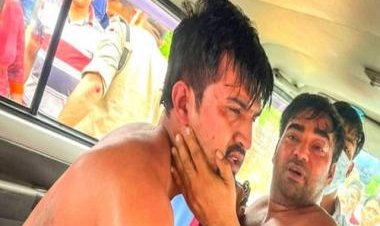 Ankita Bhandari murder case: Lawyers refuse to represent Pulkit Arya; bail hearing deferred