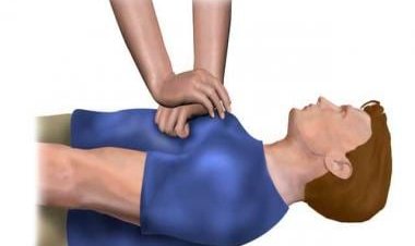 World Heart Day 2022: Why CPR is a life-saving skill to help a cardiac arrest patient