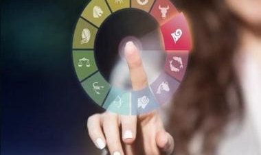 Horoscope for today, 29 September 2022: Check your astrological predictions for Thursday