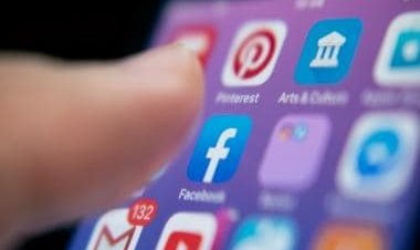 Want to revoke access to your personal data after using 'Sign in with' Apple, Google, Facebook? Details here