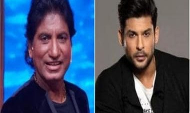 World Heart Day: Young India’s weak hearts and how we can protect them