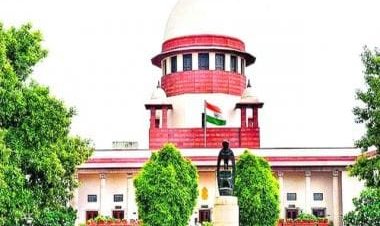 Rs800 crore loan scam: SC to hear Ambience Group promoter Raj Gehlot's interim bail plea