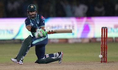 Pakistan vs England: Moeen Ali urges England teammates to learn from Mohammad Rizwan