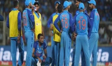 India vs South Africa, 1st T20I: Suryakumar's scintillating knock, Arshdeep's sharp bowling and more from series opener