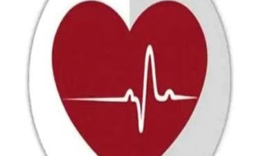 World Heart Day 2022: 5 foods that are good for heart health