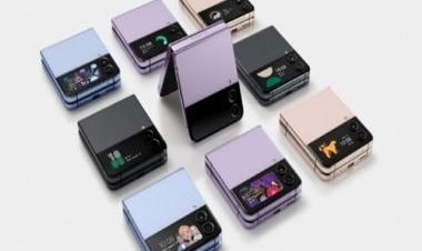 Best phones under Rs 75,000 (Sept 2022): Apple iPhone 13, Samsung Galaxy Z Flip4 5G to iQOO 9 Pro 5G