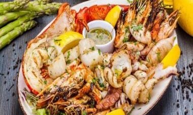 Why ensuring nutrition for its children is emerging as India’s silent emergency