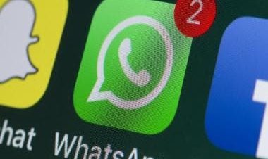 IRCTC customers can now check PNR status and live train updates via WhatsApp; here’s how