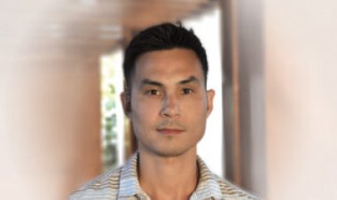 Marcos Simões-Costa asks how cells in the embryo get their identities