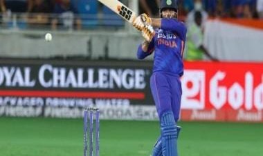 Ravindra Jadeja shares Sanjay Manjrekar’s picture, terms him a ‘dear friend’